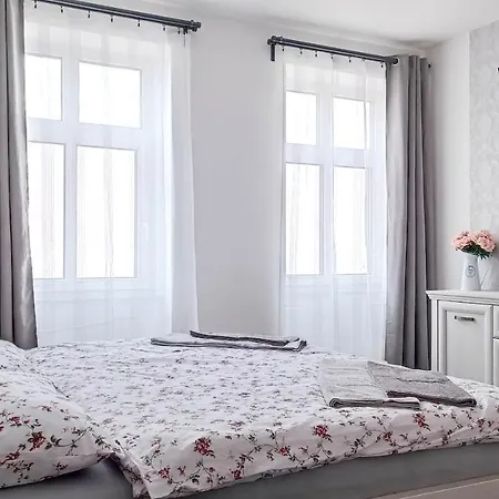 Harmonie 3* Trhové Sviny