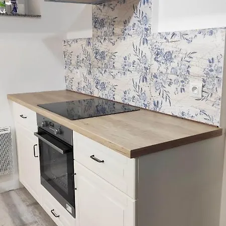 Harmonie 3* Trhové Sviny