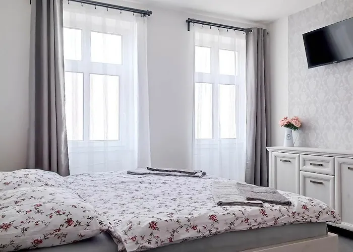 Harmonie 3* Trhové Sviny