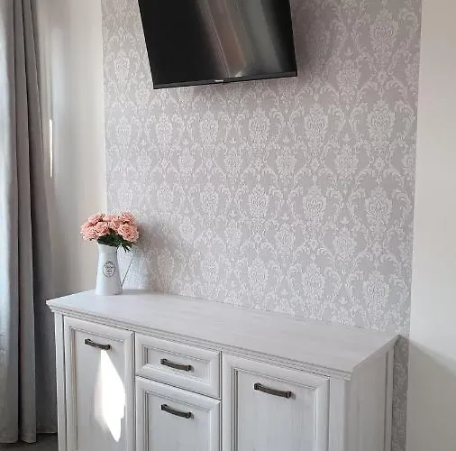 Harmonie 3* Trhové Sviny