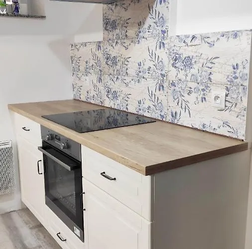 Harmonie 3* Trhové Sviny